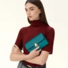 Borsa Furla Sfera Mini Borsa Furla Sfera Mini
