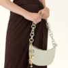Borsa Furla Sfera Mini Borsa Furla Sfera Mini