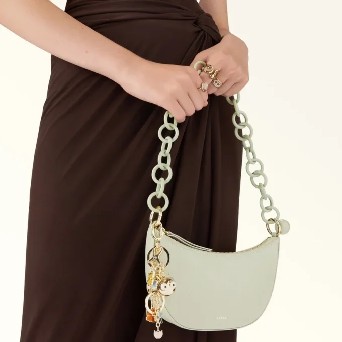 Borsa Furla Sfera Mini Borsa Furla Sfera Mini