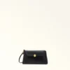 Borsa Furla Sfera Soft Mini