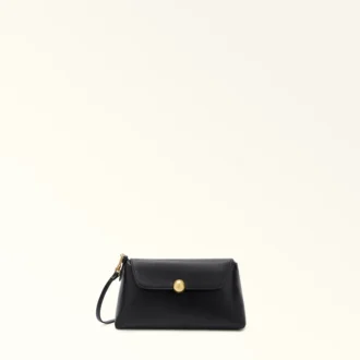 Borsa Furla Sfera Soft Mini