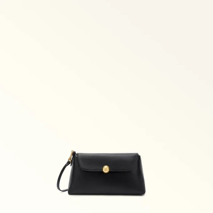 Borsa Furla Sfera Soft Mini