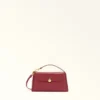 Borsa Furla Sfera Soft Mini