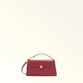 Borsa Furla Sfera Soft Mini Borsa Furla Sfera Soft Mini