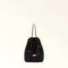 Borsa Furla Sfera Soft Mini Borsa Furla Sfera Soft Mini