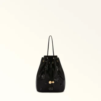 Borsa Furla Sfera Soft Mini Borsa Furla Sfera Soft Mini