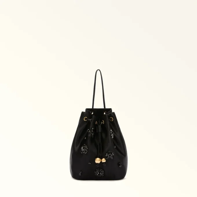 Borsa Furla Sfera Soft Mini Borsa Furla Sfera Soft Mini