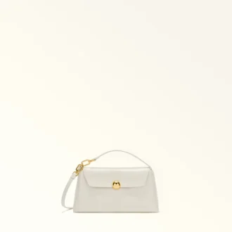 Borsa Furla Sfera Soft Mini Borsa Furla Sfera Soft Mini