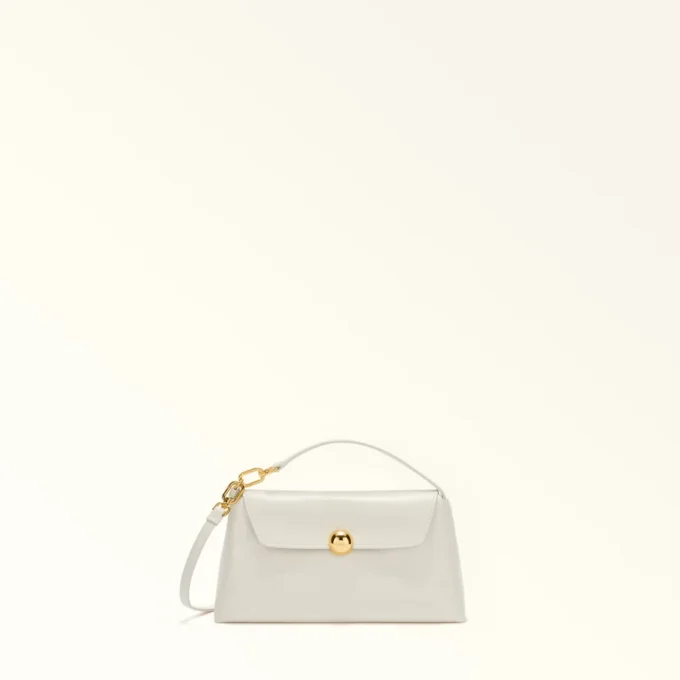 Borsa Furla Sfera Soft Mini