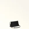 Borsa Furla Sfera Soft Mini