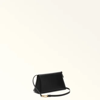 Borsa Furla Sfera Soft Mini