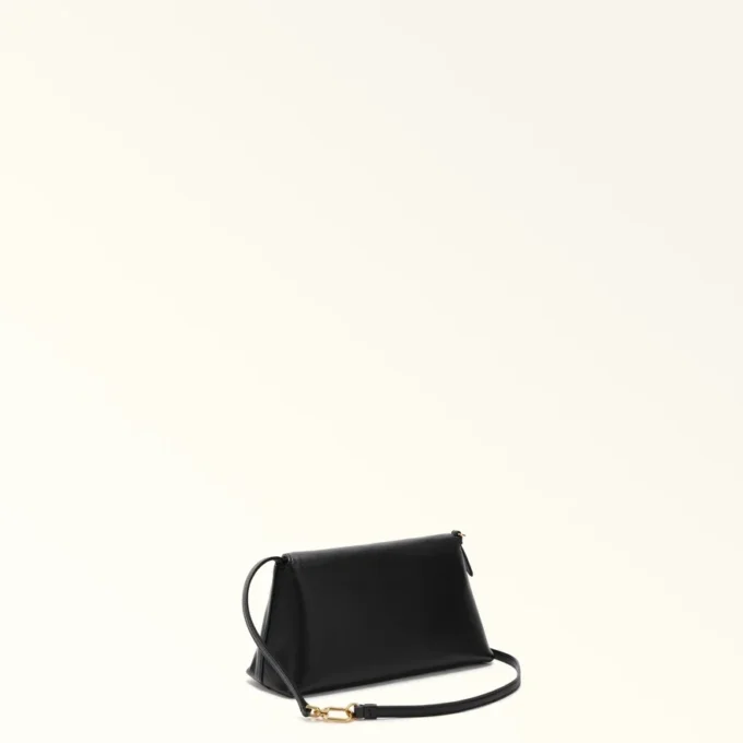 Borsa Furla Sfera Soft Mini