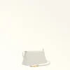 Borsa Furla Sfera Soft Mini
