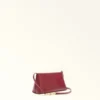 Borsa Furla Sfera Soft Mini