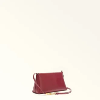 Borsa Furla Sfera Soft Mini Borsa Furla Sfera Soft Mini