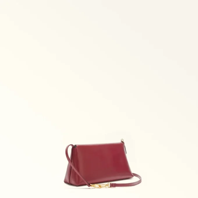 Borsa Furla Sfera Soft Mini