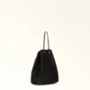Borsa Furla Sfera Soft Mini Borsa Furla Sfera Soft Mini