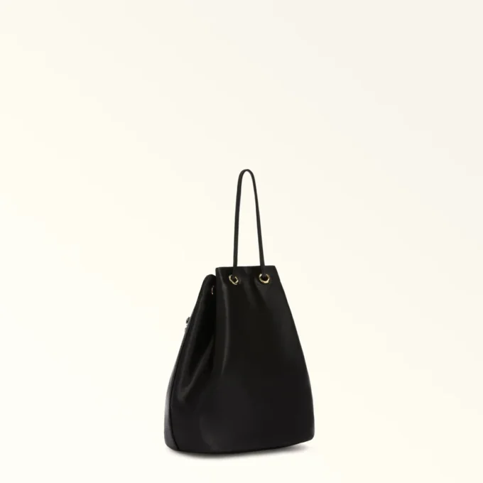Borsa Furla Sfera Soft Mini Borsa Furla Sfera Soft Mini