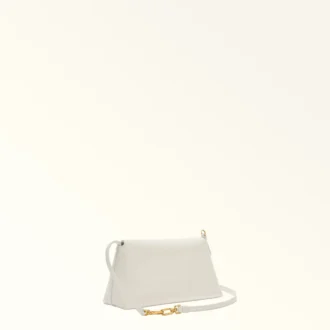Borsa Furla Sfera Soft Mini Borsa Furla Sfera Soft Mini