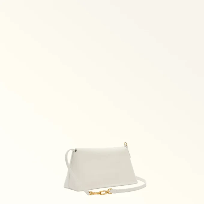 Borsa Furla Sfera Soft Mini