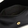 Borsa Furla Sfera Soft Mini