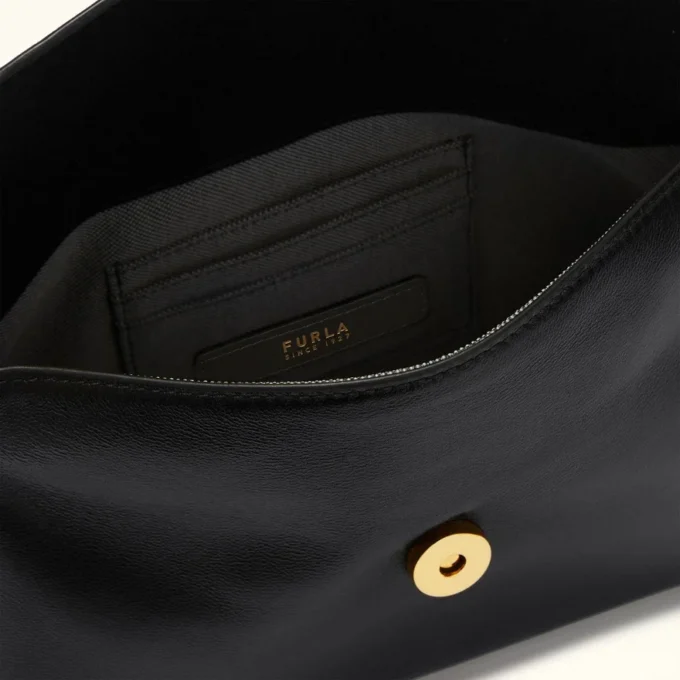 Borsa Furla Sfera Soft Mini
