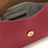 Borsa Furla Sfera Soft Mini