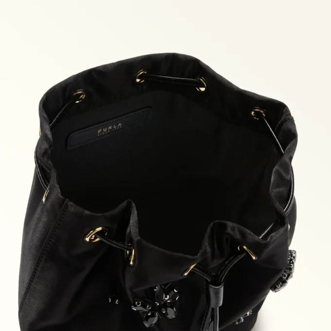 Borsa Furla Sfera Soft Mini Borsa Furla Sfera Soft Mini