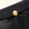 Borsa Furla Sfera Soft Mini