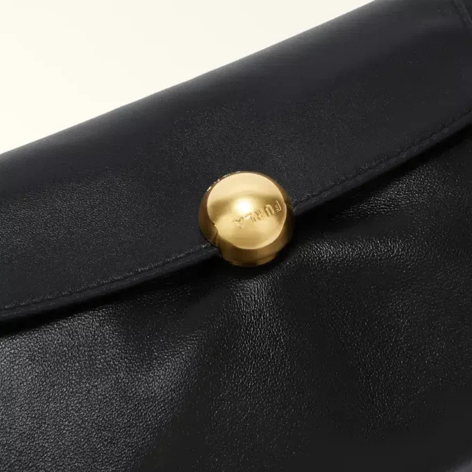Borsa Furla Sfera Soft Mini