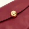 Borsa Furla Sfera Soft Mini