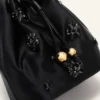 Borsa Furla Sfera Soft Mini Borsa Furla Sfera Soft Mini