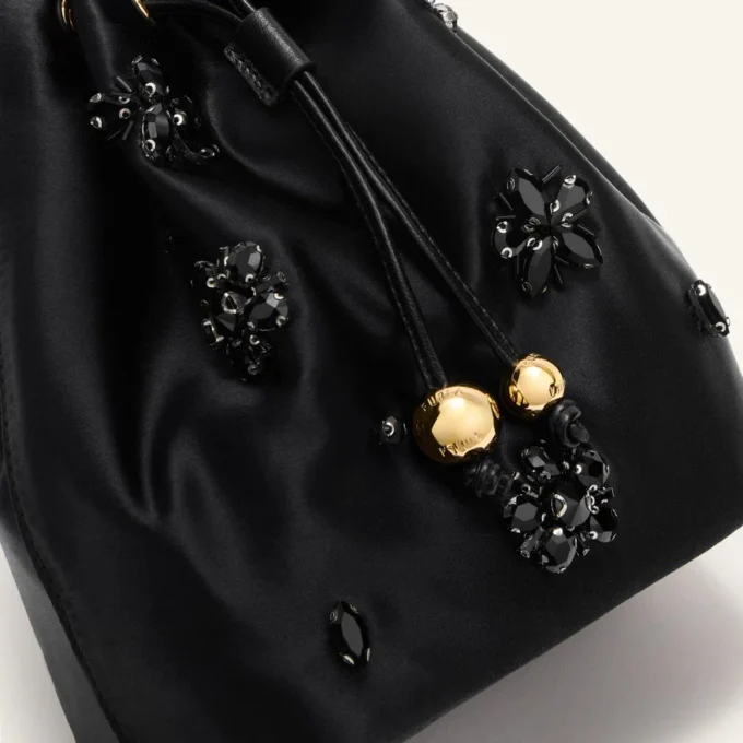 Borsa Furla Sfera Soft Mini Borsa Furla Sfera Soft Mini
