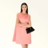 Borsa Furla Sfera Soft Mini
