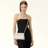 Borsa Furla Sfera Soft Mini