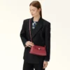 Borsa Furla Sfera Soft Mini