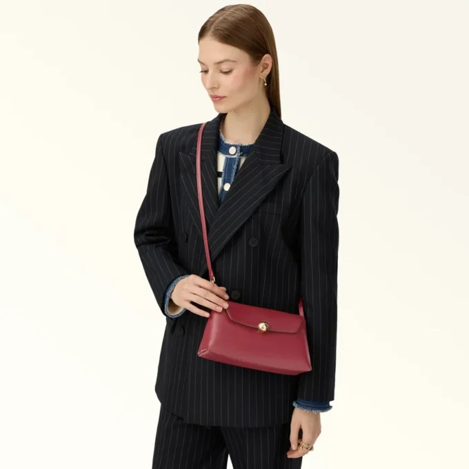 Borsa Furla Sfera Soft Mini