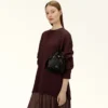Borsa Furla Sfera Soft Mini Borsa Furla Sfera Soft Mini