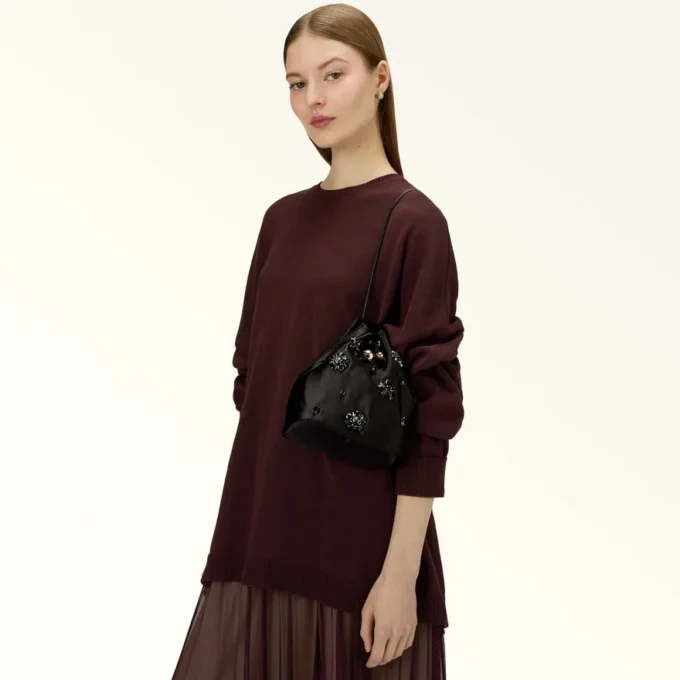 Borsa Furla Sfera Soft Mini Borsa Furla Sfera Soft Mini