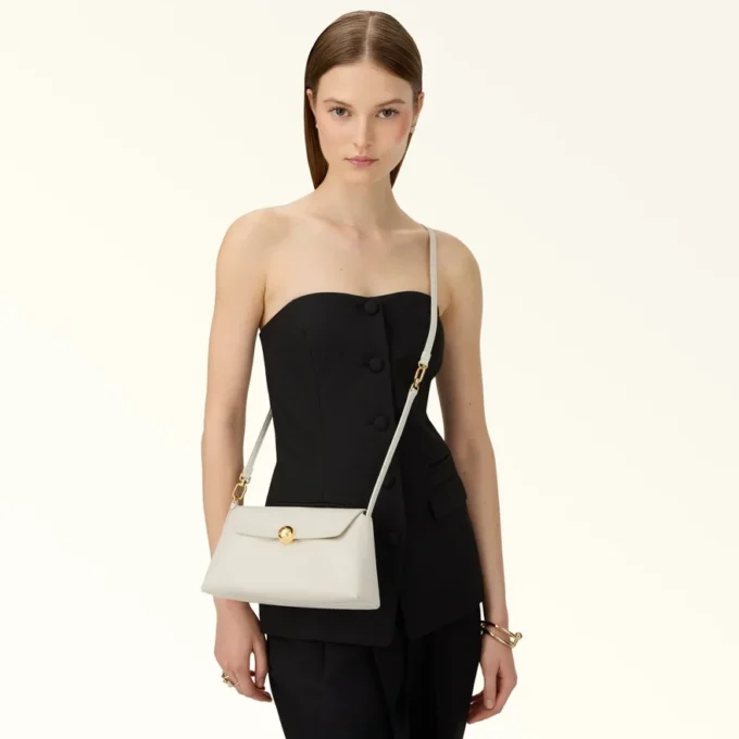 Borsa Furla Sfera Soft Mini