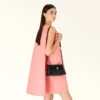 Borsa Furla Sfera Soft Mini