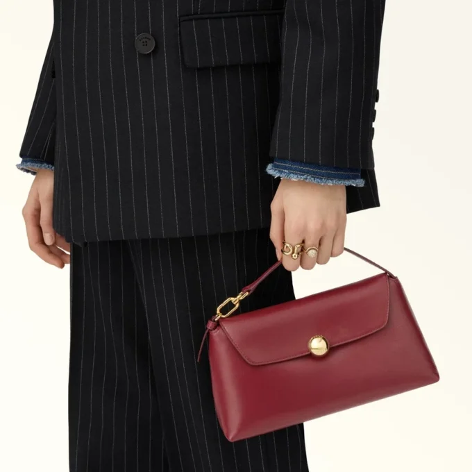 Borsa Furla Sfera Soft Mini
