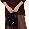 Borsa Furla Sfera Soft Mini Borsa Furla Sfera Soft Mini
