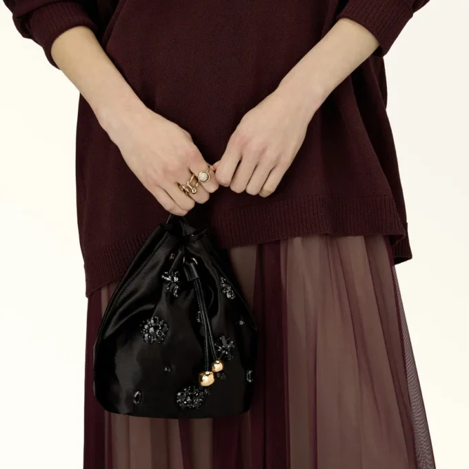 Borsa Furla Sfera Soft Mini Borsa Furla Sfera Soft Mini