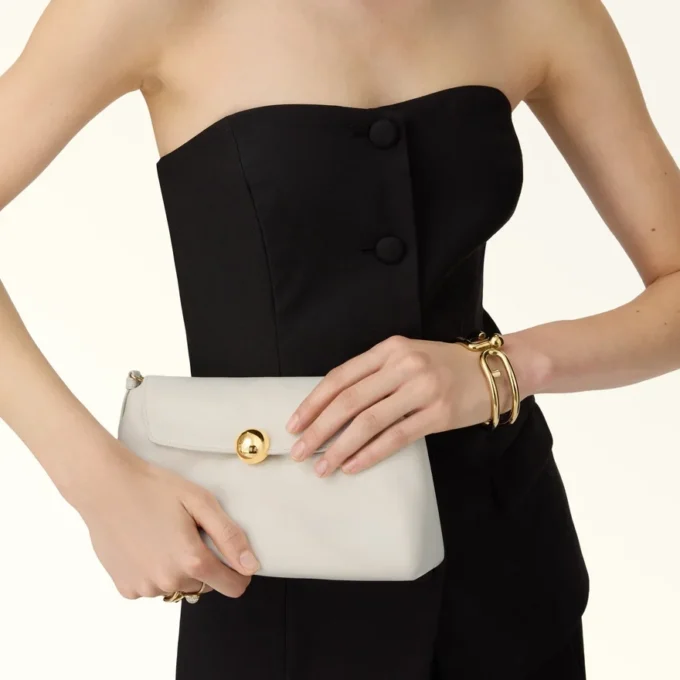 Borsa Furla Sfera Soft Mini