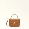 Borsa Furla Sfera Top Handle S
