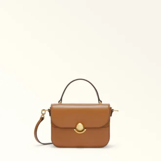 Borsa Furla Sfera Top Handle S