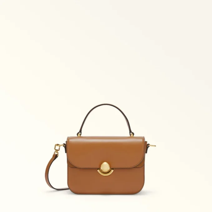 Borsa Furla Sfera Top Handle S