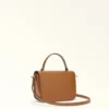 Borsa Furla Sfera Top Handle S
