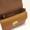 Borsa Furla Sfera Top Handle S